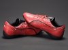 ferrari drift cat 6 flash men's shoes